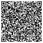QR code with Abraxas Foundation of Ohio contacts