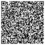 QR code with US Labor Department Wage & Hour Div contacts