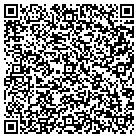 QR code with Whetstone Community Recreation contacts