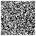 QR code with Retail Project Managers contacts