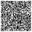 QR code with Dayton Probation Department contacts