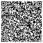QR code with Indoor Quality Air Heating & Clng contacts