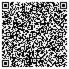 QR code with Fenner Dunlop Port Clinton contacts