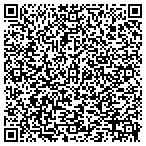 QR code with Garage and Service Stn Maint Co contacts