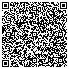 QR code with Heights Chiropractic Physician contacts