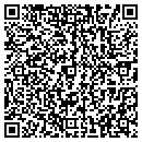 QR code with Haworth Interiors contacts
