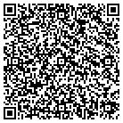QR code with Overmyer Pest Control contacts