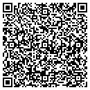 QR code with Silver Machine Inc contacts