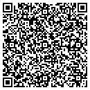 QR code with Vorst Builders contacts