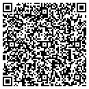QR code with Parma Lock Service contacts