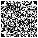 QR code with Garden Path Design contacts
