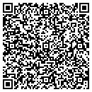QR code with Kraus Pizza contacts