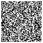 QR code with Havertys Furniture Co contacts