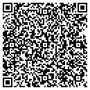 QR code with T Big Company contacts