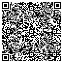 QR code with Charles L Deglow contacts