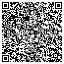 QR code with Kos Golden Gate contacts