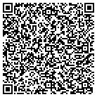 QR code with Olde Garage Crafts & Gifts contacts
