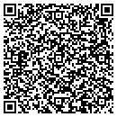 QR code with G & T Distributor contacts
