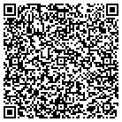 QR code with Associated Physicians Mco contacts