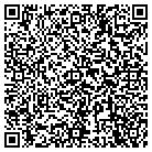QR code with Diamond Daves Trading Cards contacts