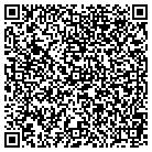 QR code with Ohiohealth Speech & Language contacts