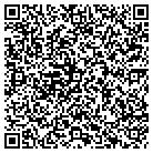QR code with Collins & Aikman Accessory Mat contacts