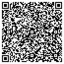 QR code with Bront Machining Inc contacts
