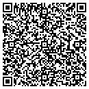 QR code with Convenience 4- You contacts