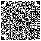 QR code with Future Tool and Die Co Inc contacts