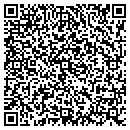 QR code with St Paul Lutheran ELCA contacts