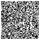 QR code with Richard E Hults & Assoc contacts