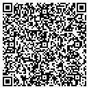 QR code with Thacker Preston contacts