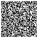QR code with D Seed Entertainment contacts