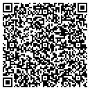 QR code with Premier West Bank contacts