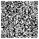 QR code with Toledo Limousine Service contacts