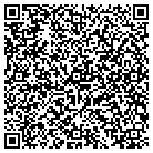 QR code with Jim O'Brien Construction contacts