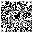 QR code with Qualified Disability Spec Inc contacts