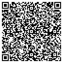QR code with Eclectic Collection contacts