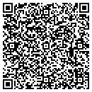 QR code with Randy Marts contacts