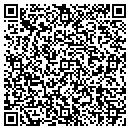 QR code with Gates Brothers Glass contacts