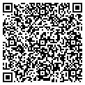 QR code with Cop Shop contacts