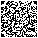 QR code with Ralph Richey contacts