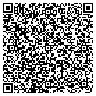 QR code with Miss Yoons Custom Tailoring contacts