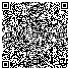 QR code with Brojesh C Pakrashi MD contacts