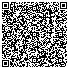 QR code with Maplewood Village Apts contacts