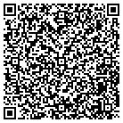 QR code with Expert Tree Service contacts