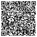 QR code with Csi contacts