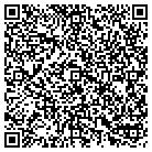 QR code with Orthopedic Institute of Ohio contacts