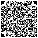 QR code with RMS Construction contacts