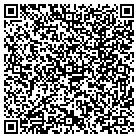 QR code with Fast Lane Auto Service contacts